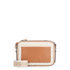 Maeve crossbody bag