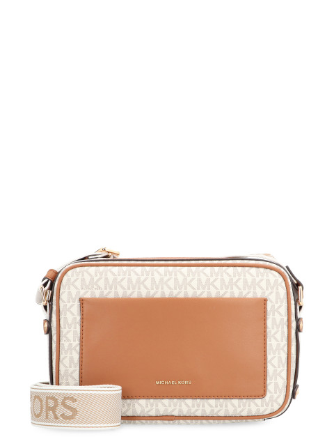 Maeve crossbody bag