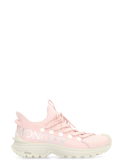 Trailgrip Lite 2 sneakers