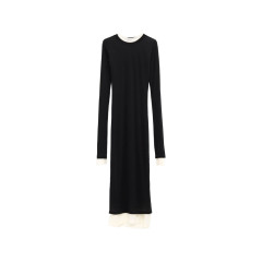 PHOEBE PHILO ER159 VI3708900BK