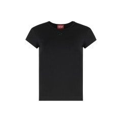 T-shirt t-angie-od in cotton