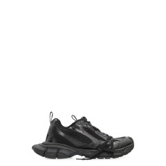 Sneakers low-top 3XL