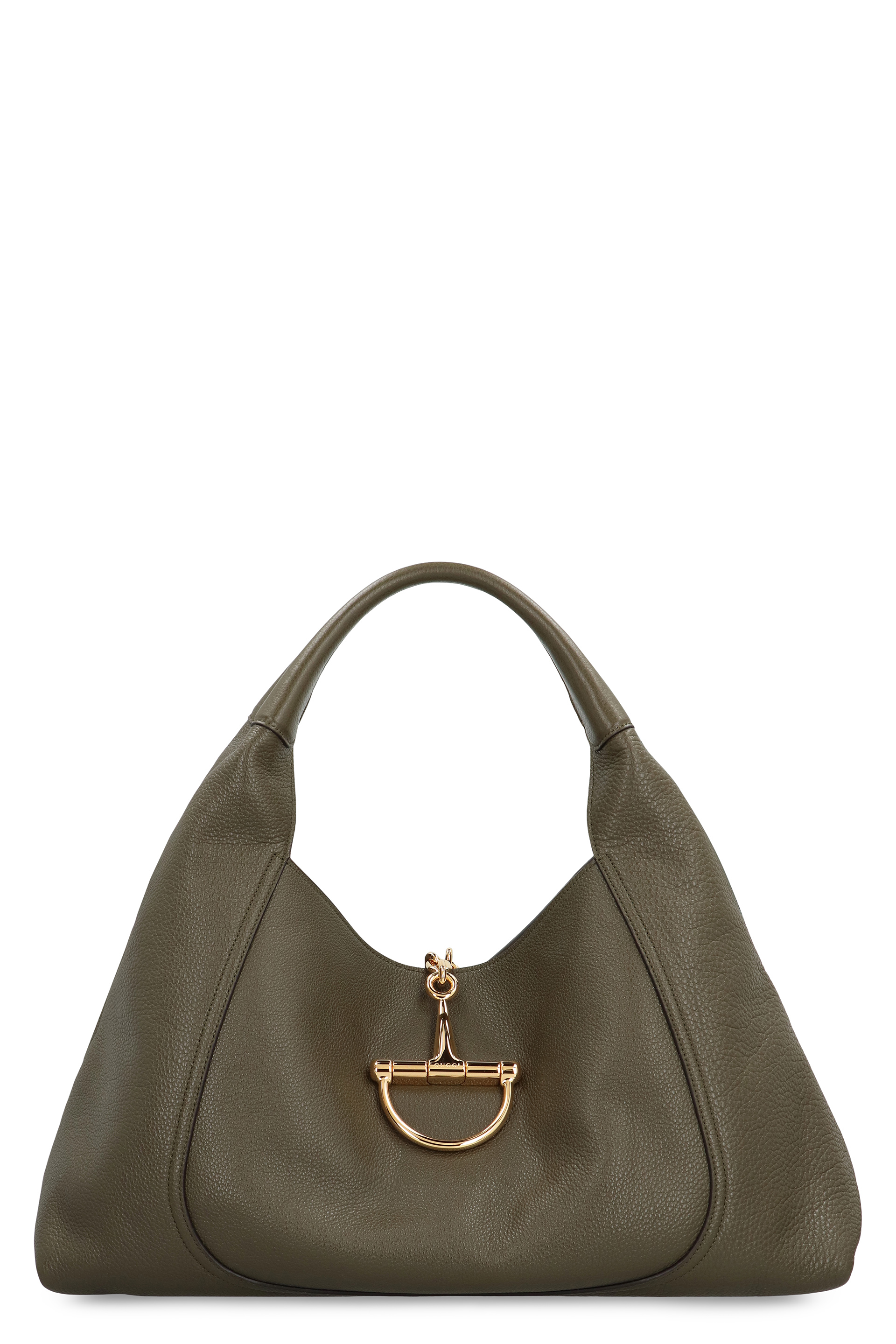 Gucci Softbit Maxi shoulder bag