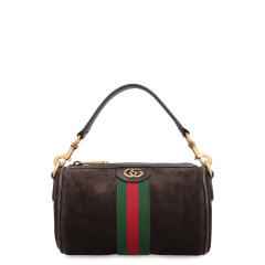 Mini Ophidia bag