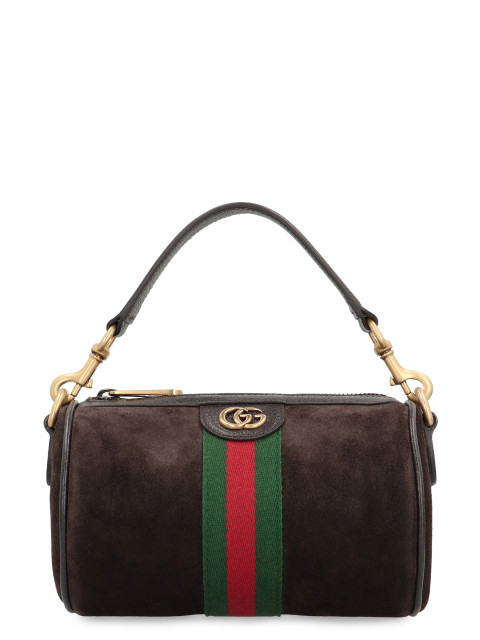 Mini Ophidia bag