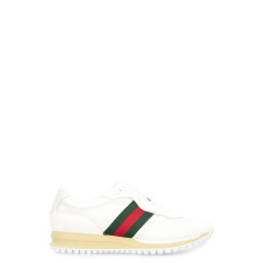 Gucci Re-Motion Low-top sneakers