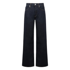Wide-leg jeans Annina