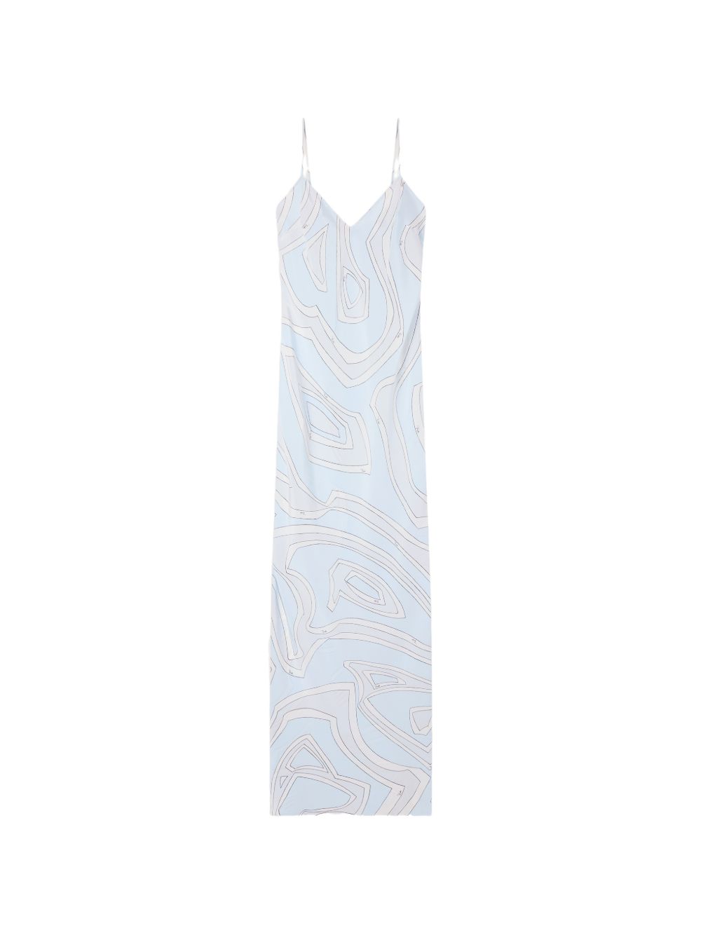 PUCCI 6URI26 6U743016
