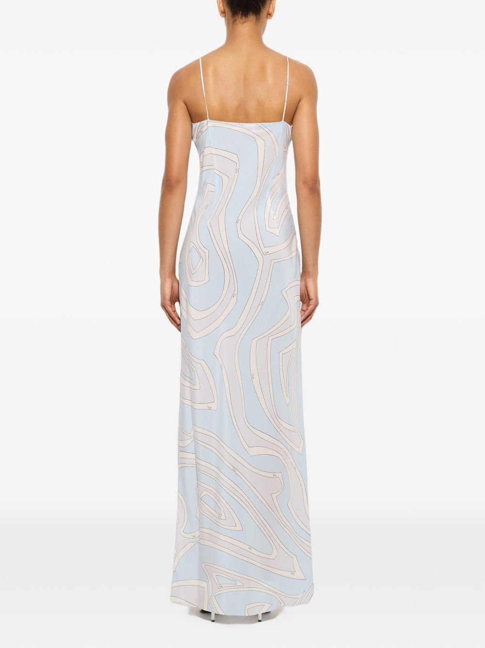 PUCCI 6URI26 6U743016