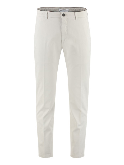 Prince cotton Chino trousers
