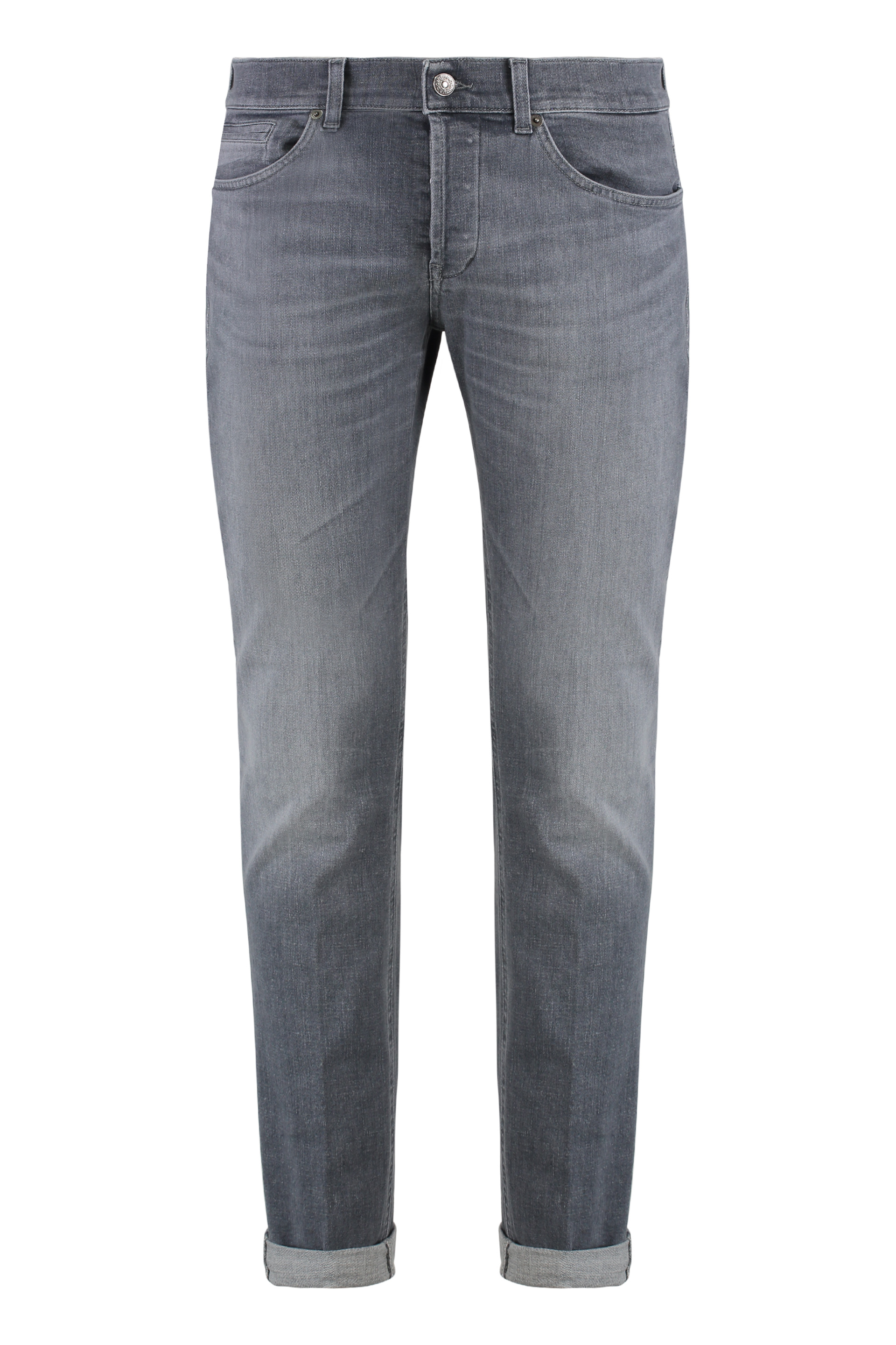 George Skinny jeans