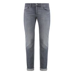 George Skinny jeans