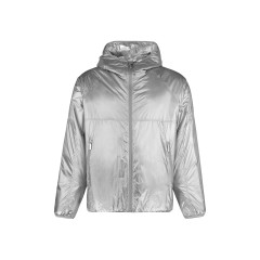 Hooded jacket Laminar