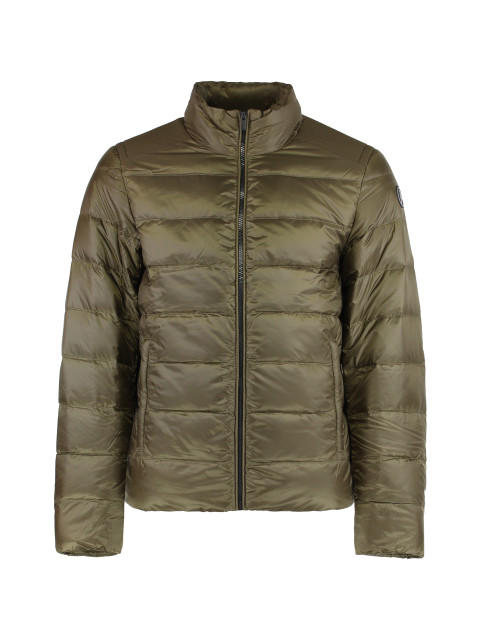 Short jacket Gordyn