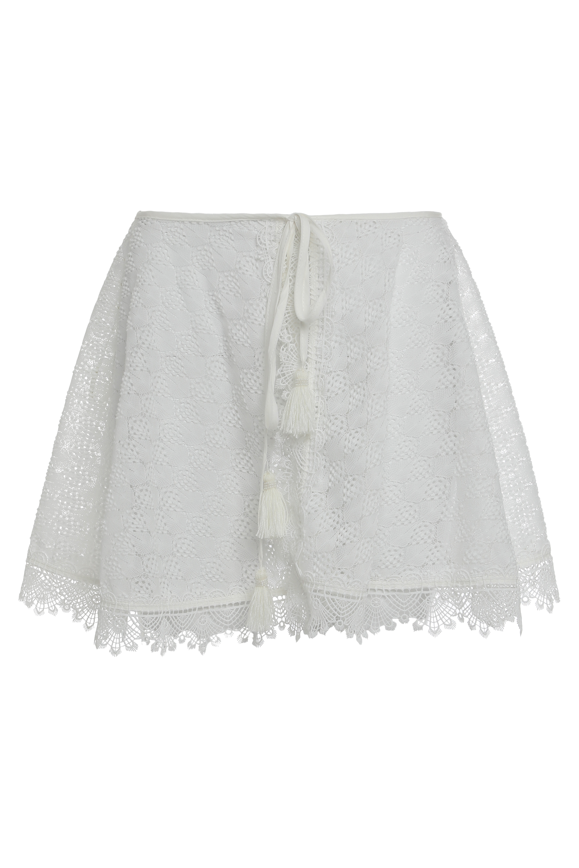 Sarong