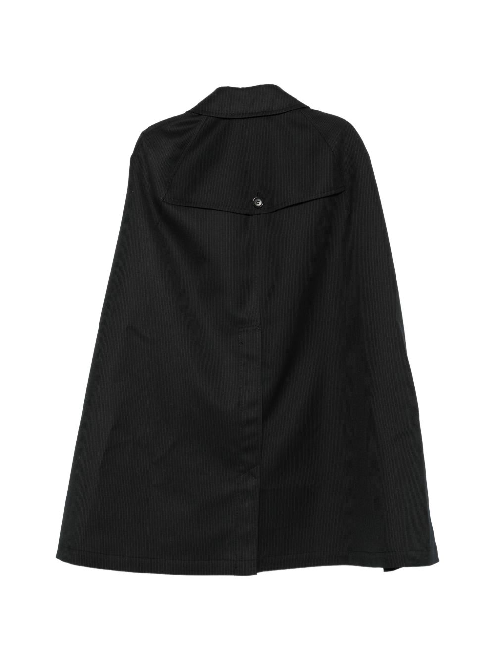JUNYA WATANABE JRC015 0511