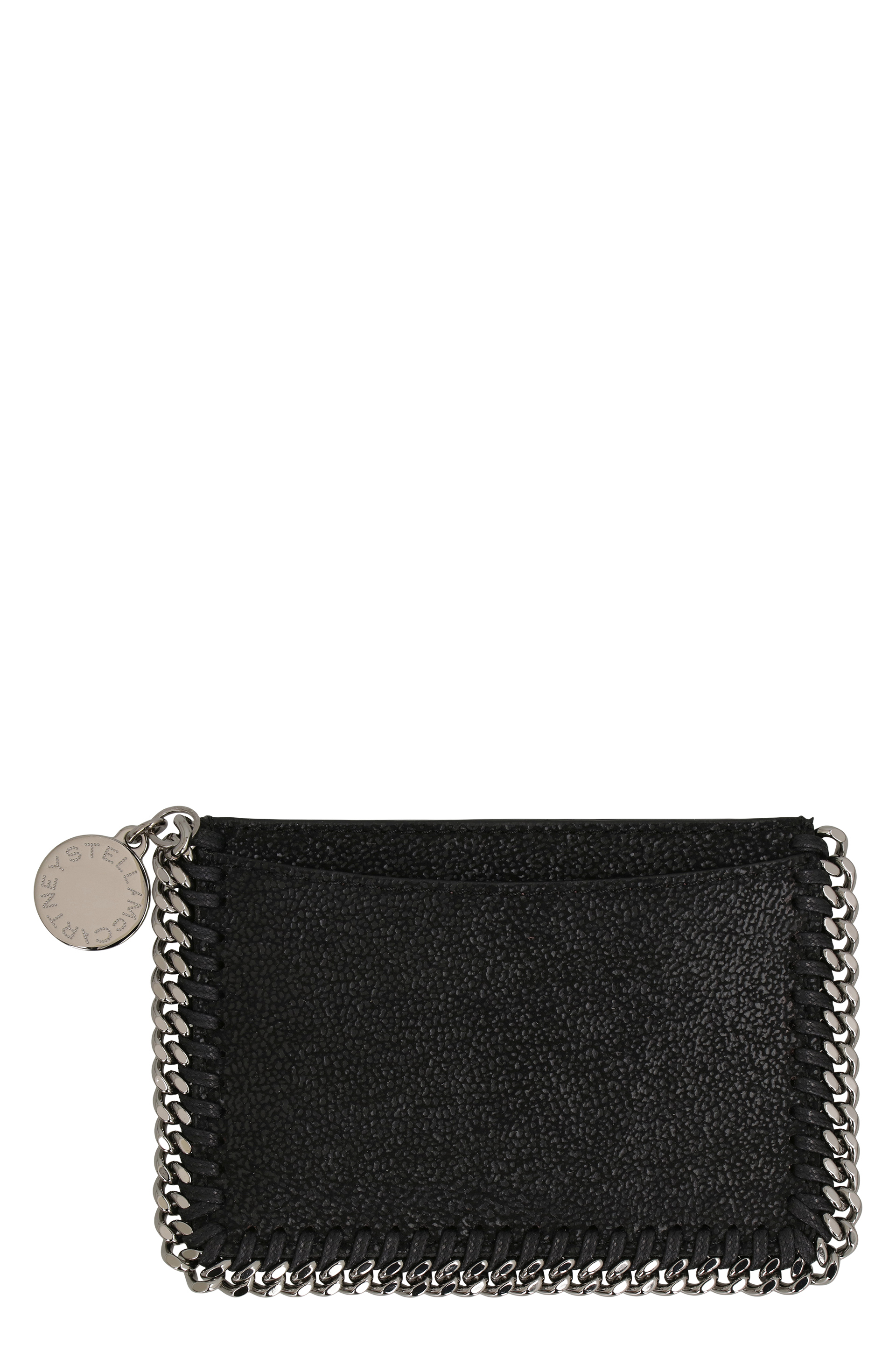Cardholder with Zip Falabella