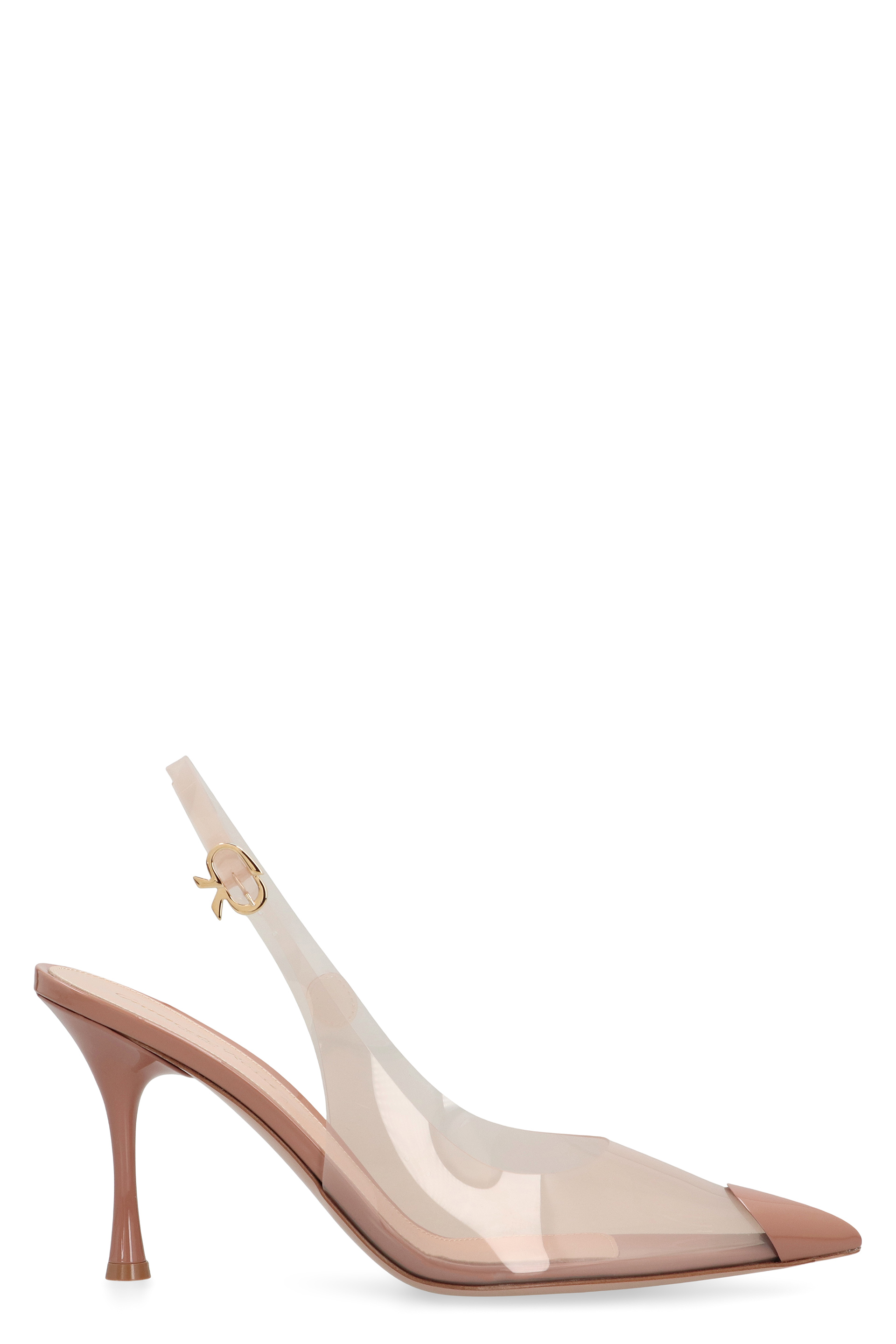 Slingback Diana 85