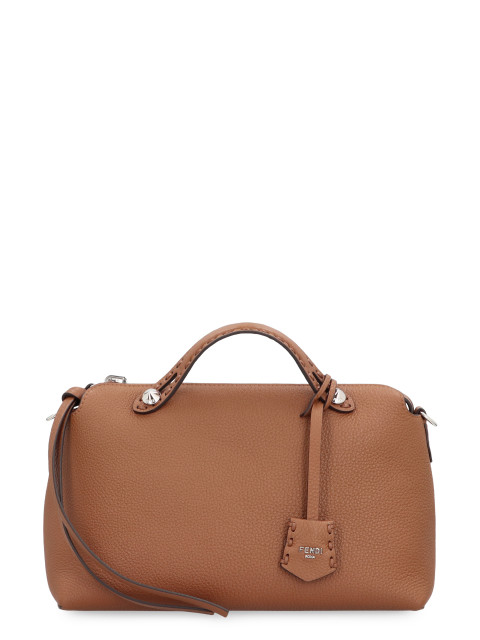Borsa By The Way Selleria Medium