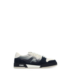 Sneakers low-top Fendi Match