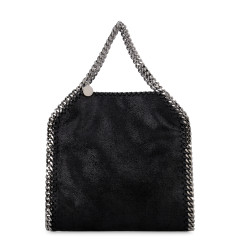 Falabella mini tote