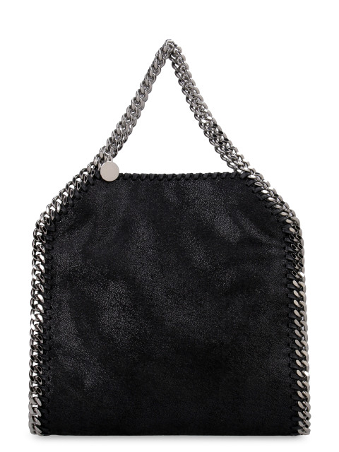 Falabella mini tote