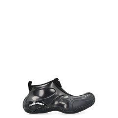 Sneakers slip-on Basketball