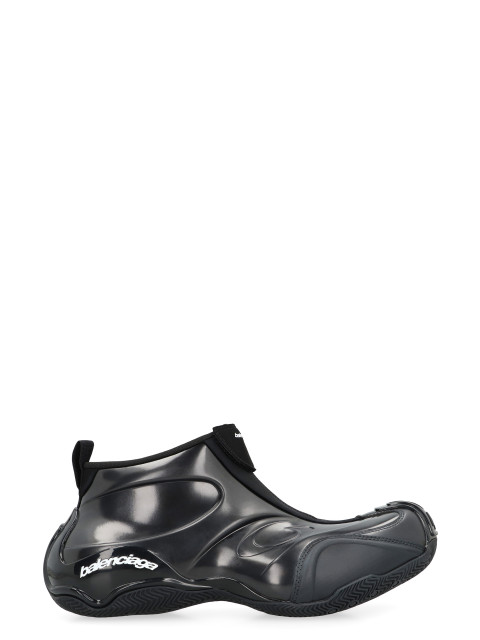 Sneakers slip-on Basketball