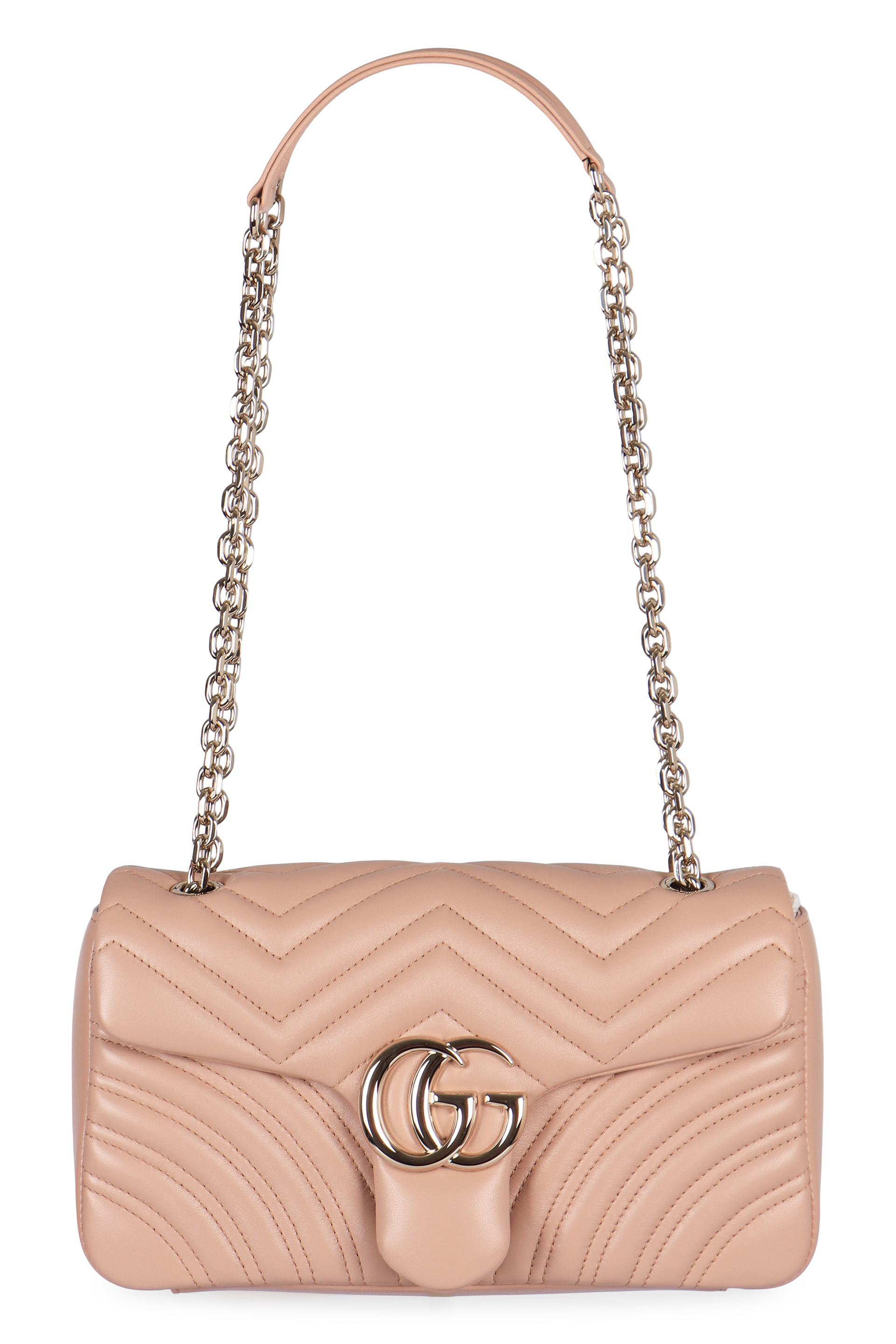 GG Marmont shoulder bag