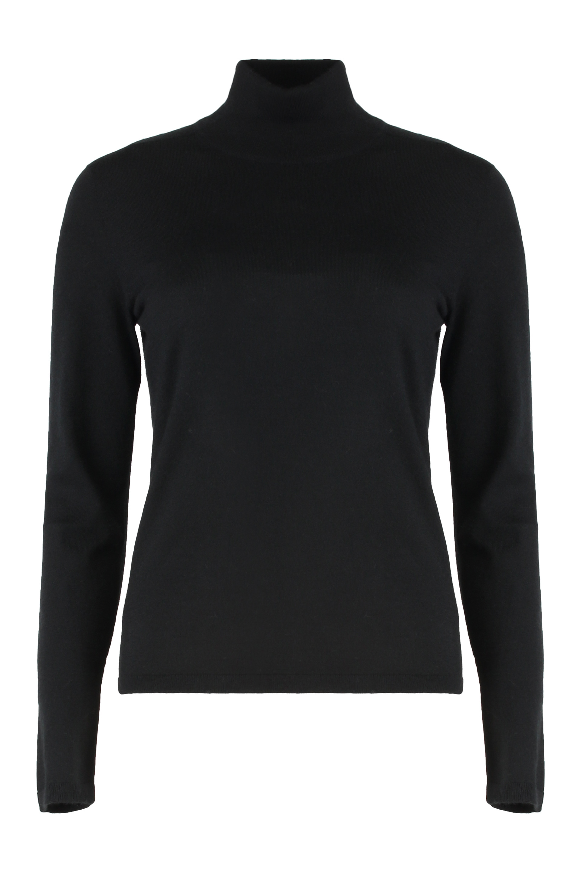 Cashmere Meana Dolce Vita