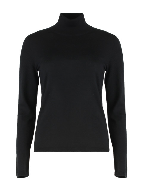 Cashmere Meana Dolce Vita