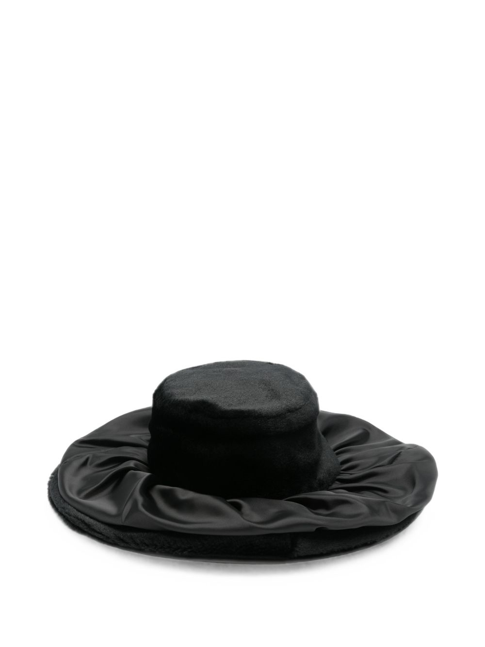 JUNYA WATANABE JRK615 0511