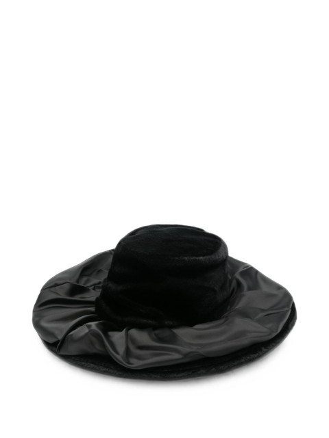 JUNYA WATANABE JRK615 0511