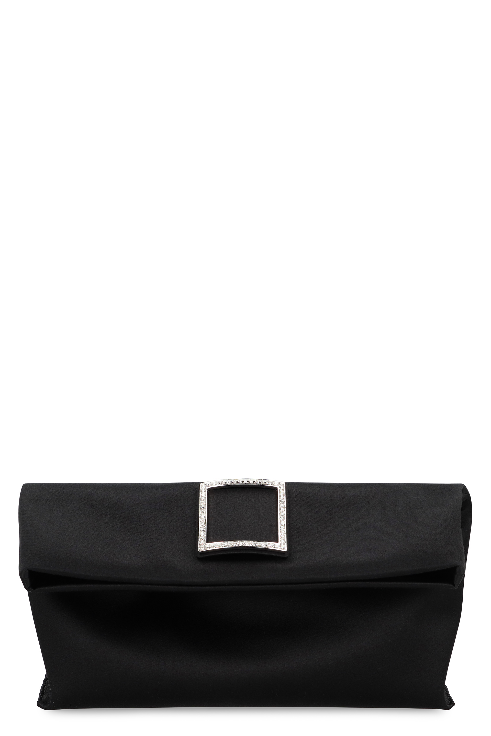 Silk Trumpet Case