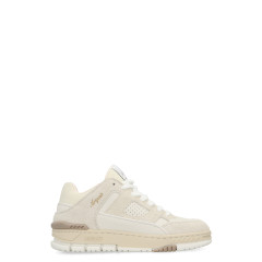 Sneakers Area Lo Fluffy