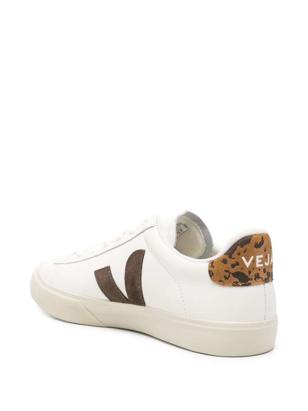 VEJA CP0522367