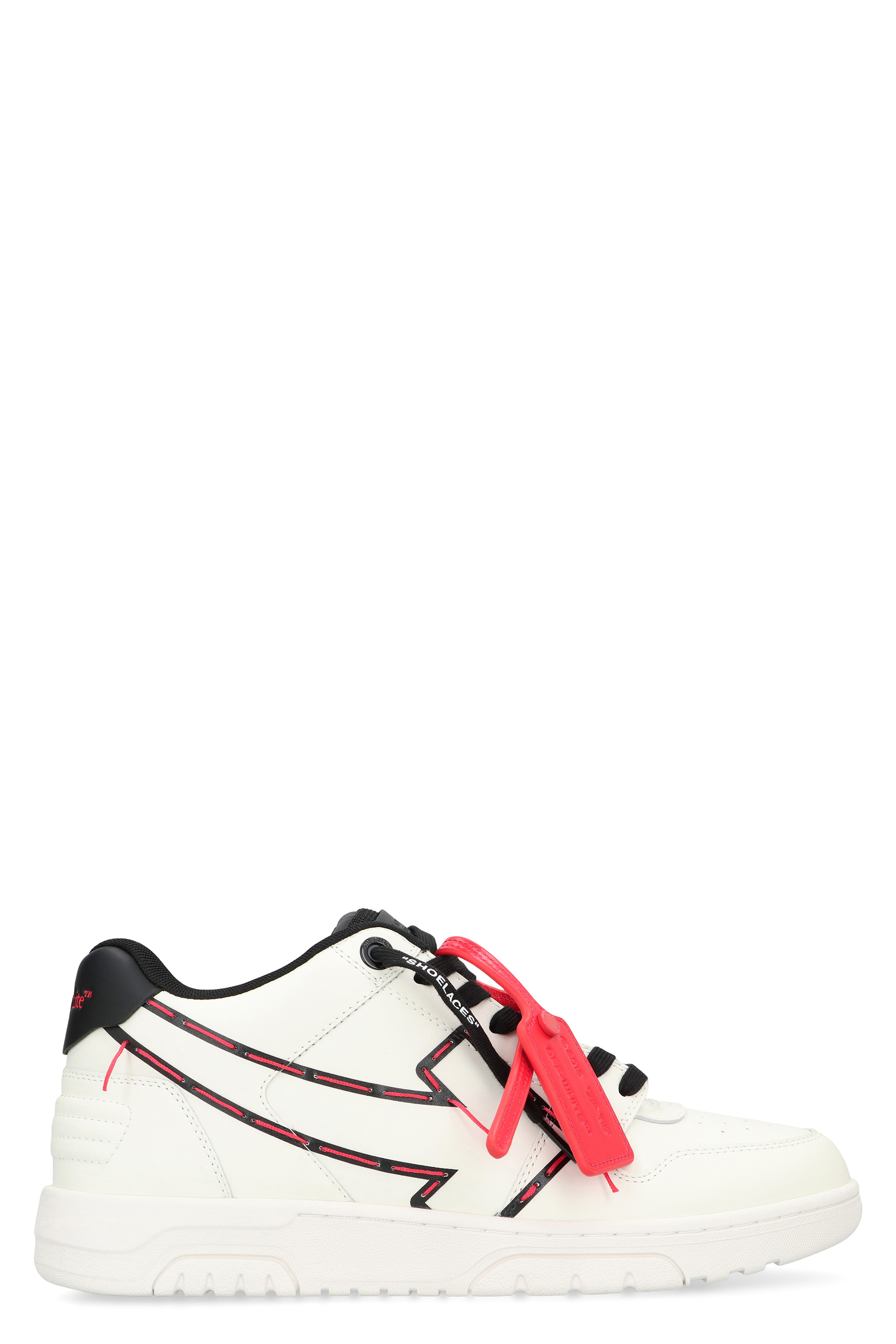 Scarpe da ginnastica basse Fuori ufficio