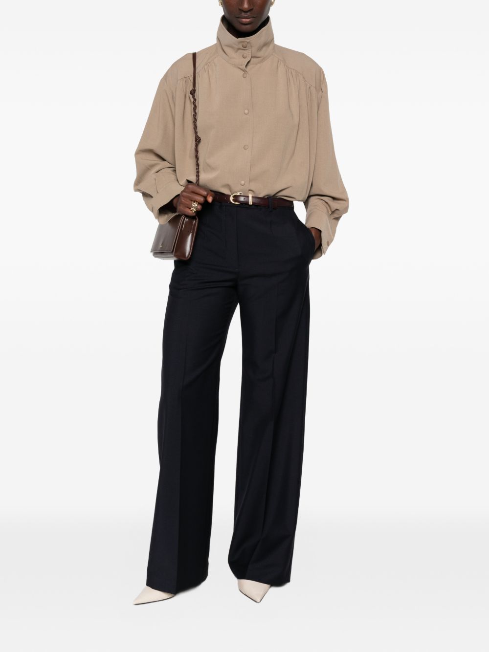 JIL SANDER J03KA0359 J41444402