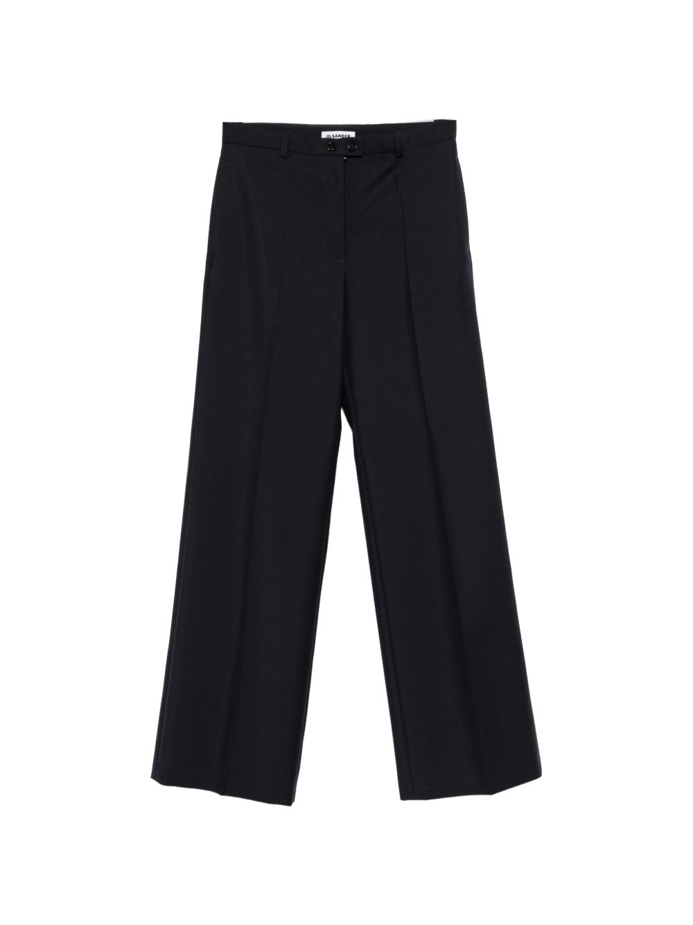 JIL SANDER J03KA0359 J41444402