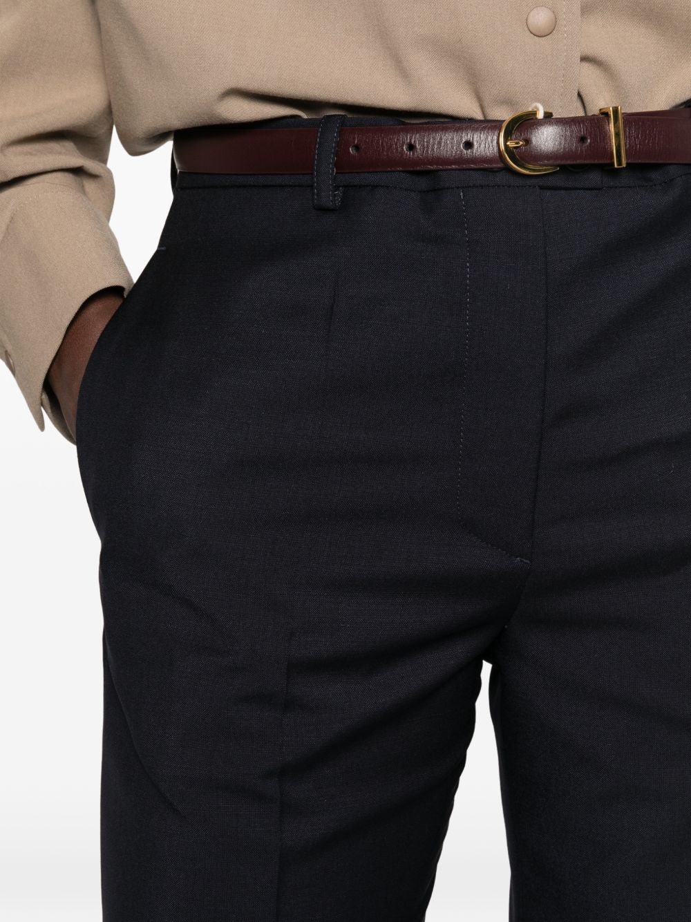 JIL SANDER J03KA0359 J41444402