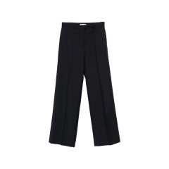 JIL SANDER J03KA0359 J41444402