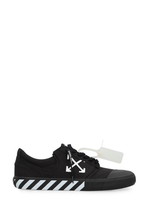 Sneakers low-top Vulc Undercut