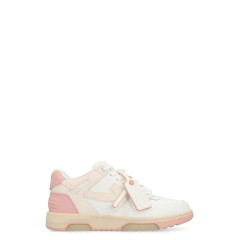 Out of Office Sneakers
