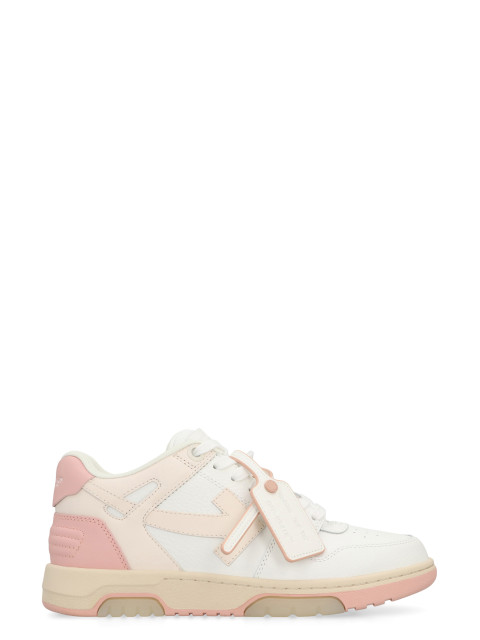 Out of Office Sneakers