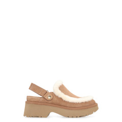 Sabot Esmee