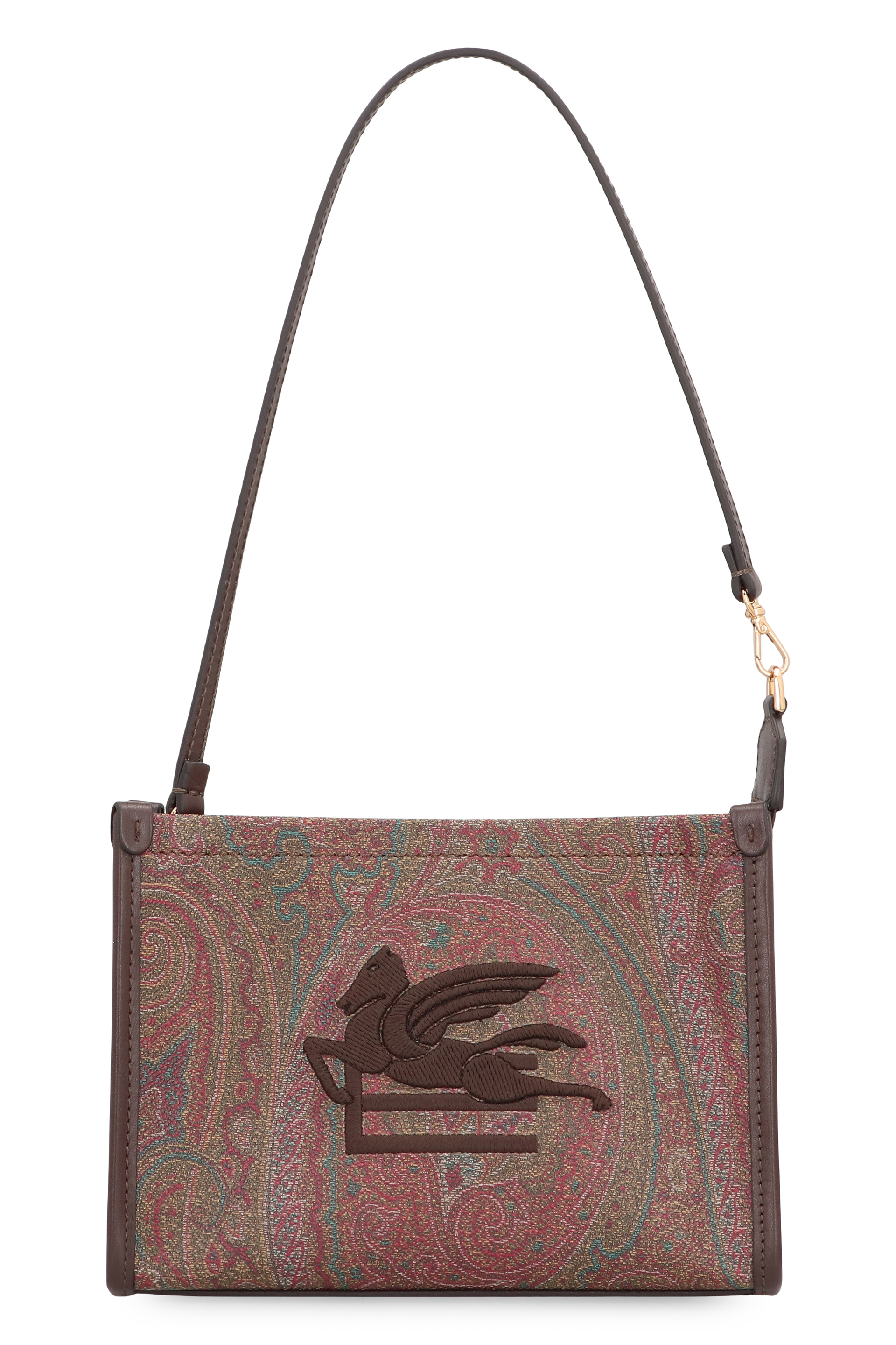 Pouch Arnica with Pegaso