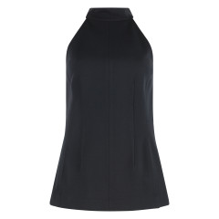 Top elegant Johanne