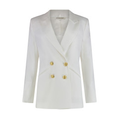 Jacket Dale Dickey
