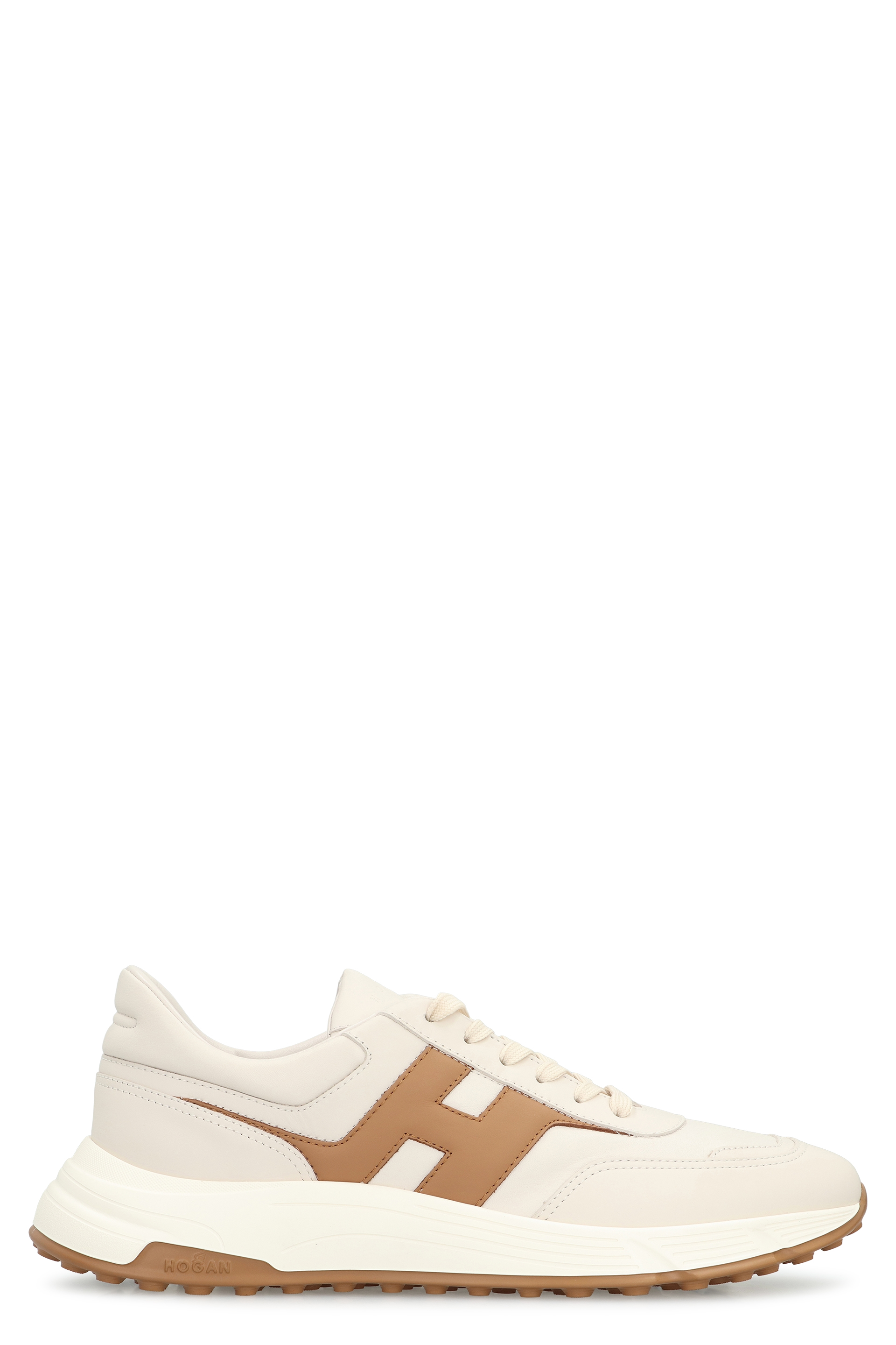 Sneakers Hogan Hyperlight