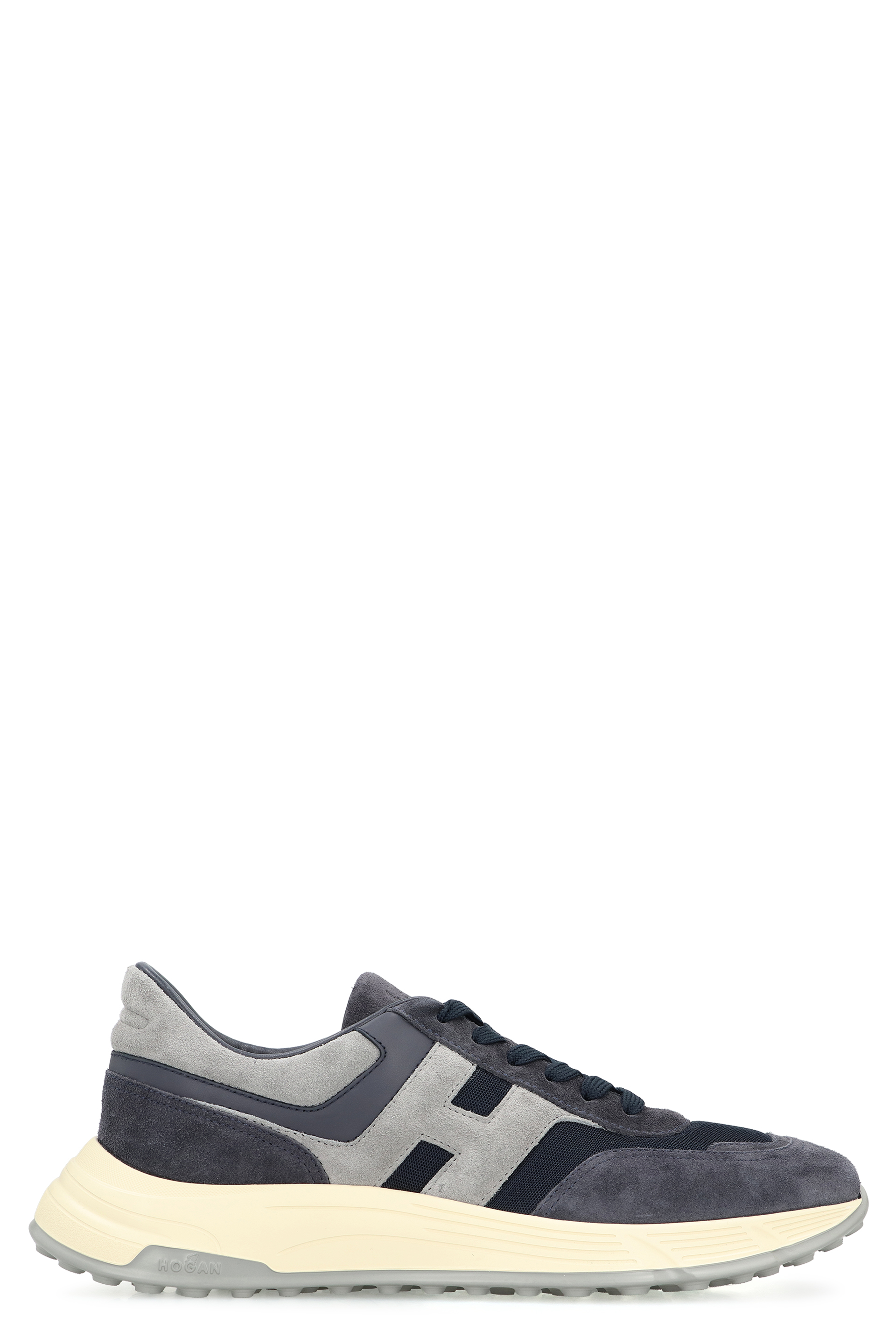 Sneakers Hogan Hyperlight